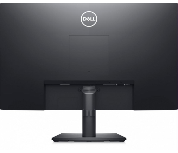 Dell E2423HN - 1078089 - zdjęcie 5